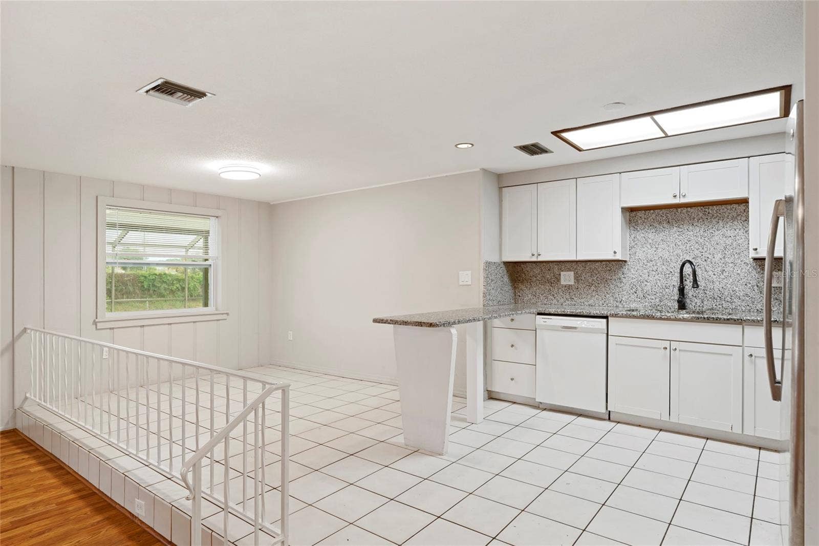 517 PEACH STREET, Venice, FL 34285 517 PEACH STREET, Venice, FL 34285