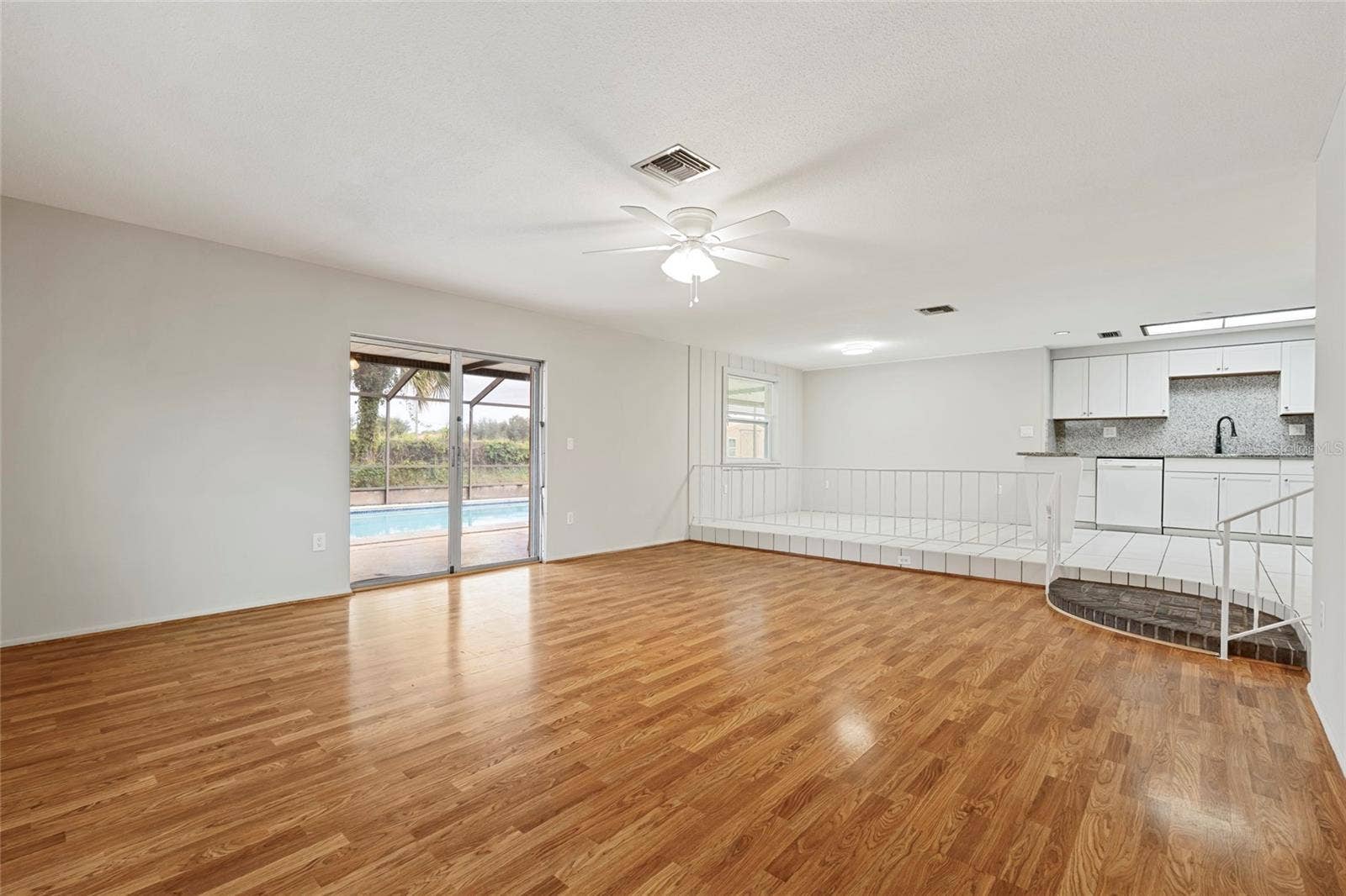 517 PEACH STREET, Venice, FL 34285 517 PEACH STREET, Venice, FL 34285