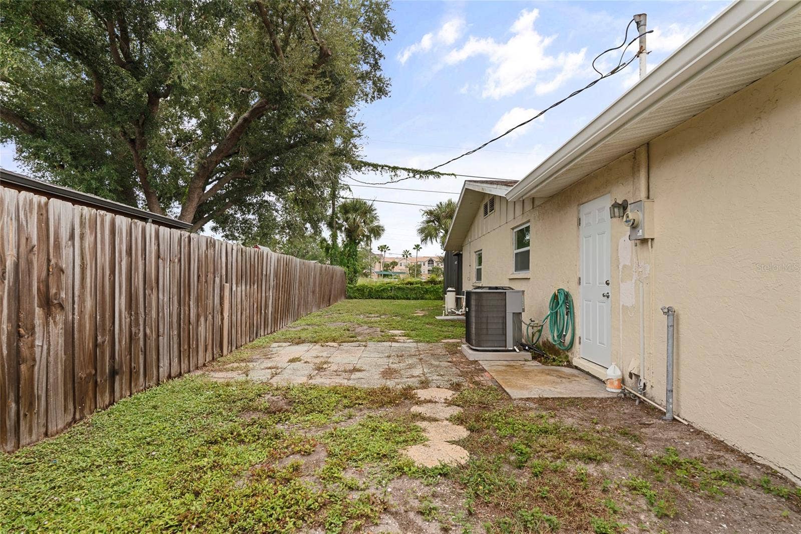 517 PEACH STREET, Venice, FL 34285 517 PEACH STREET, Venice, FL 34285