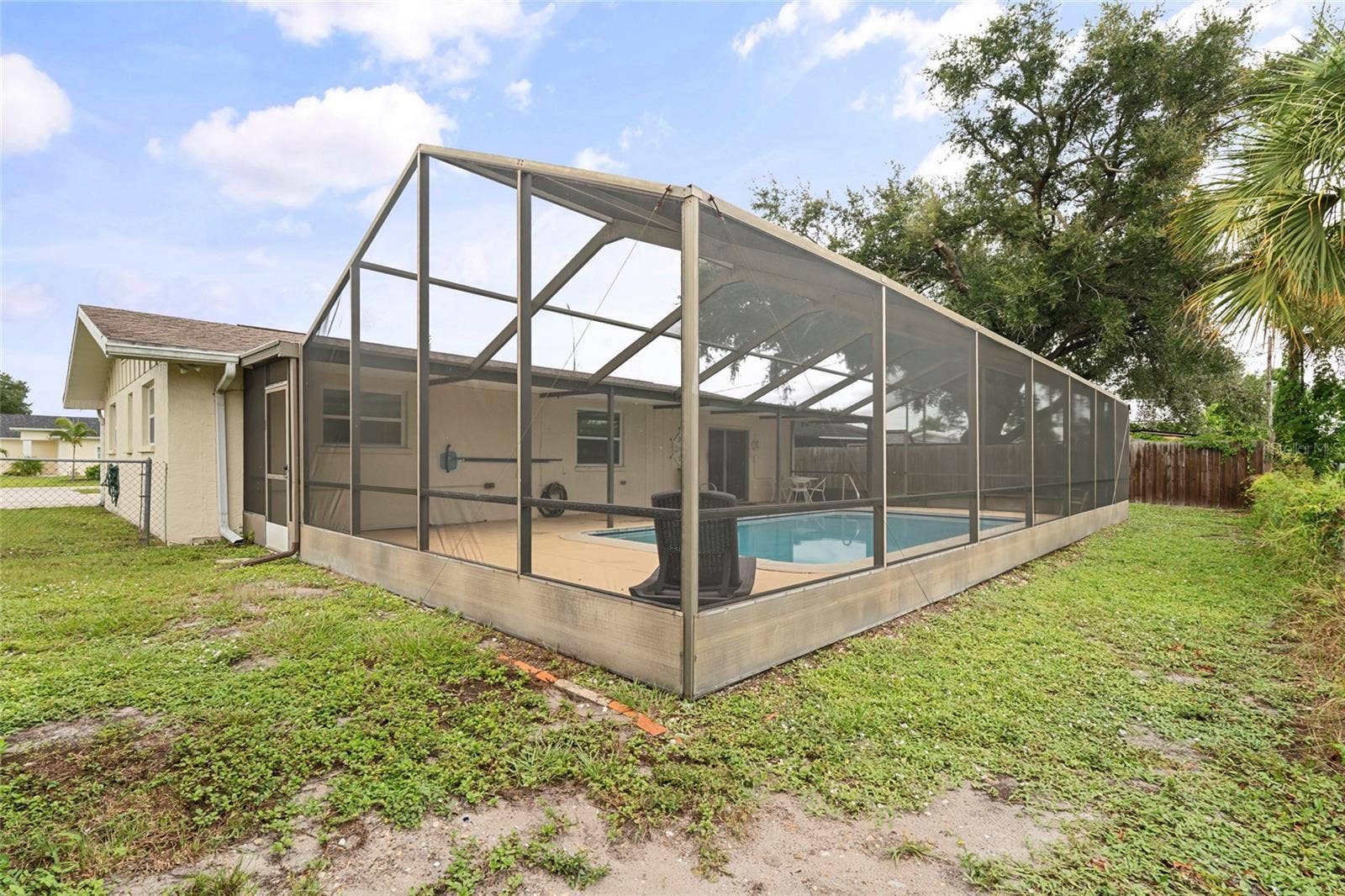 517 PEACH STREET, Venice, FL 34285 517 PEACH STREET, Venice, FL 34285