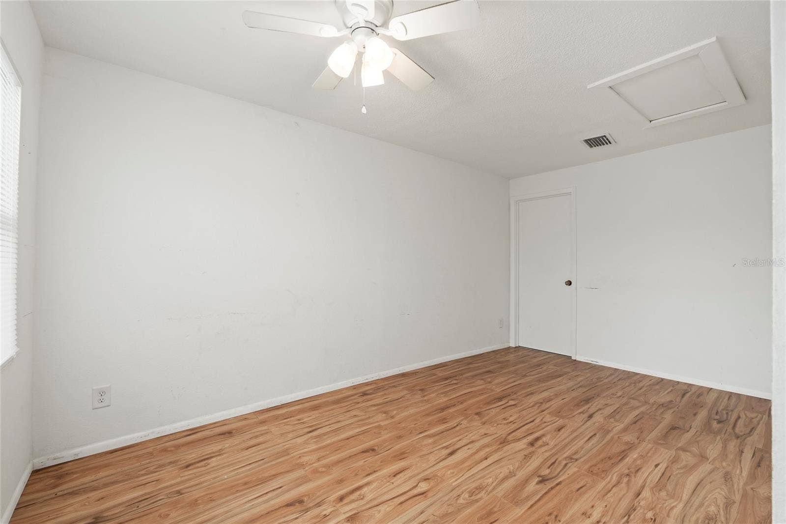 517 PEACH STREET, Venice, FL 34285 517 PEACH STREET, Venice, FL 34285