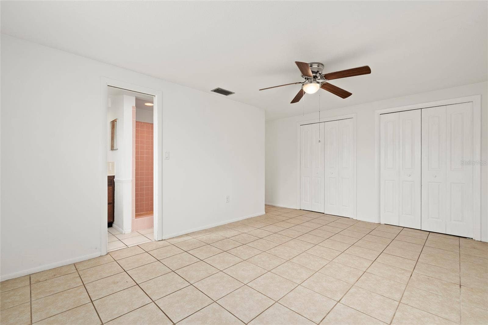517 PEACH STREET, Venice, FL 34285 517 PEACH STREET, Venice, FL 34285