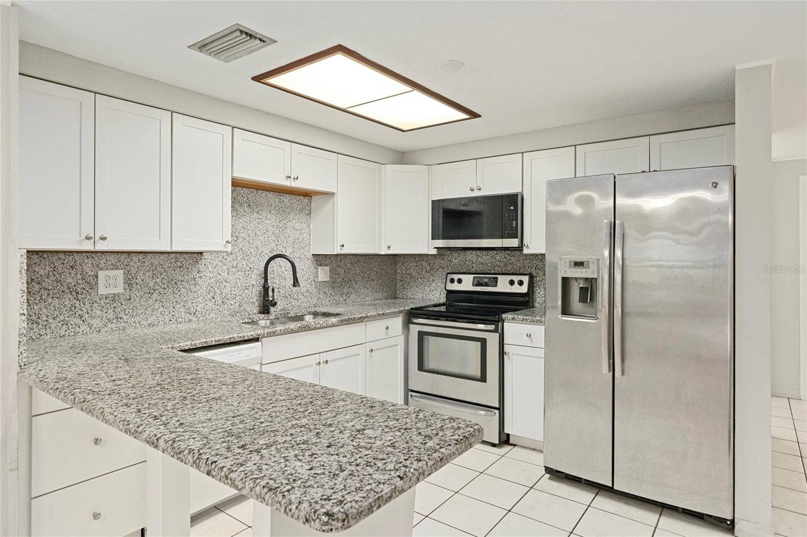 517 PEACH STREET, Venice, FL 34285 517 PEACH STREET, Venice, FL 34285