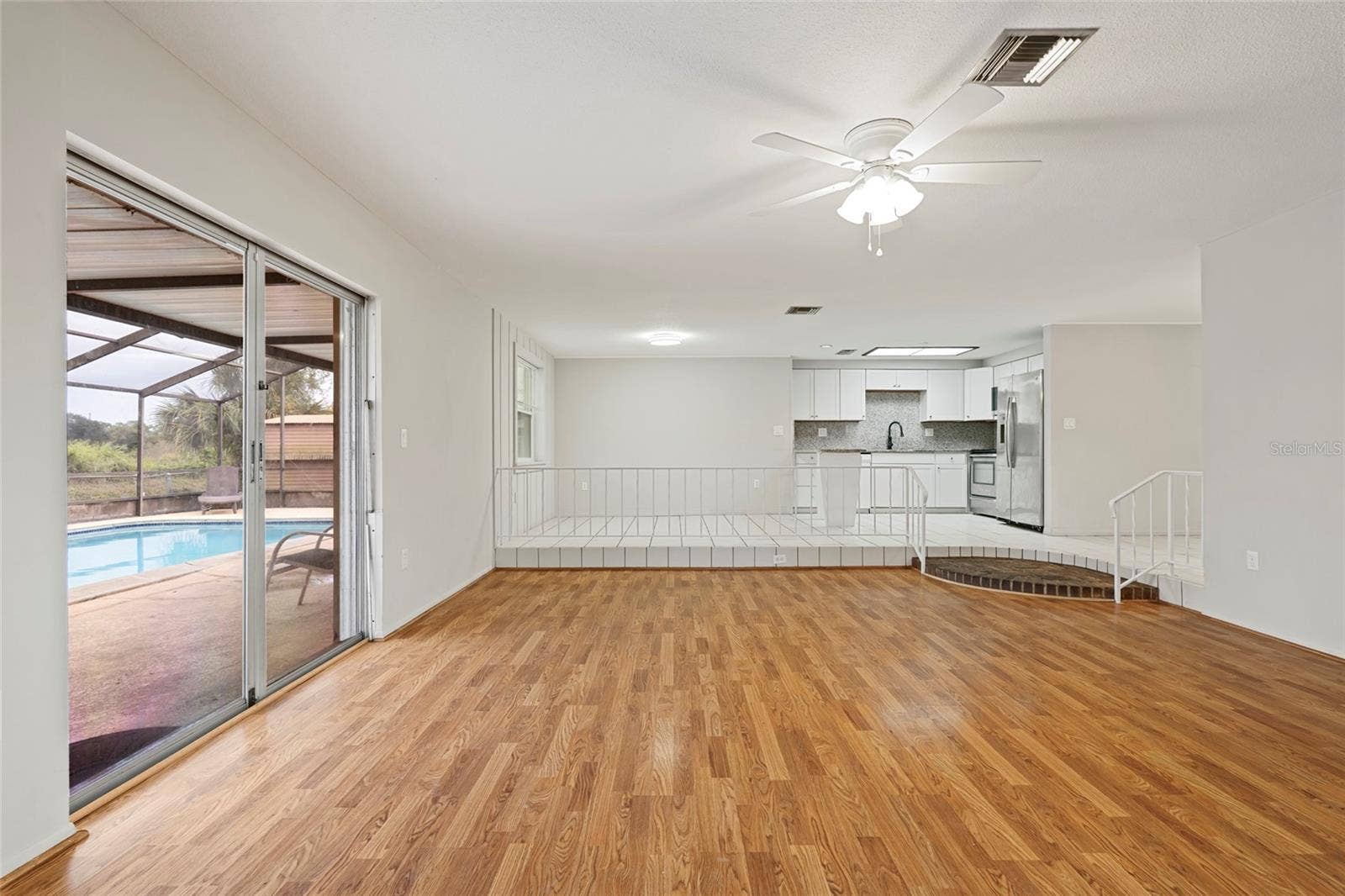 517 PEACH STREET, Venice, FL 34285 517 PEACH STREET, Venice, FL 34285