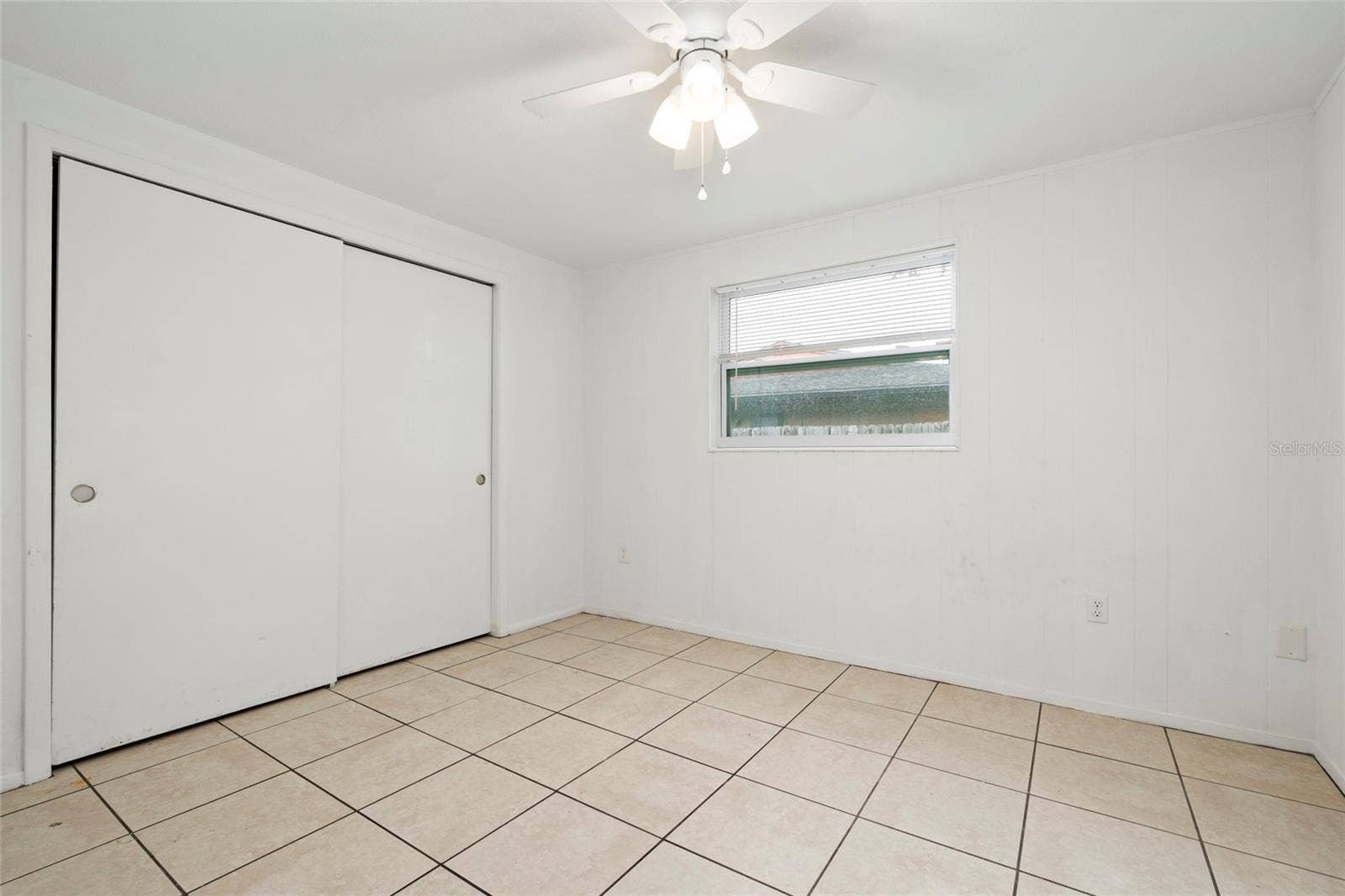 517 PEACH STREET, Venice, FL 34285 517 PEACH STREET, Venice, FL 34285