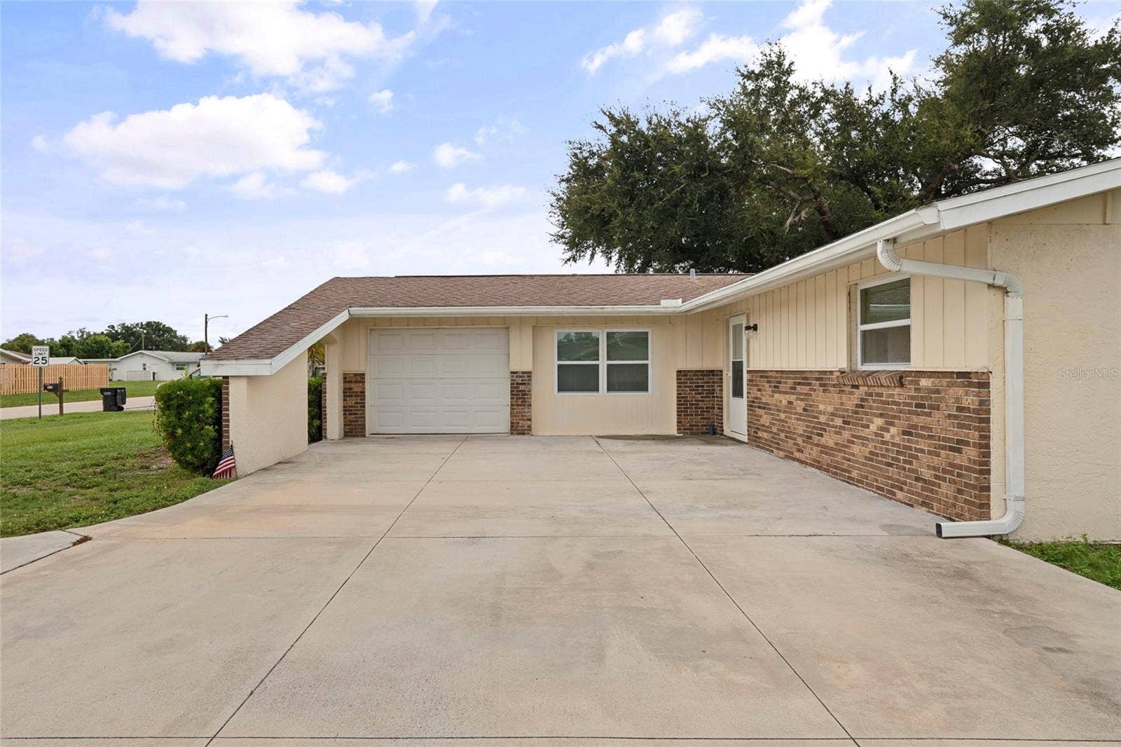 517 PEACH STREET, Venice, FL 34285 517 PEACH STREET, Venice, FL 34285
