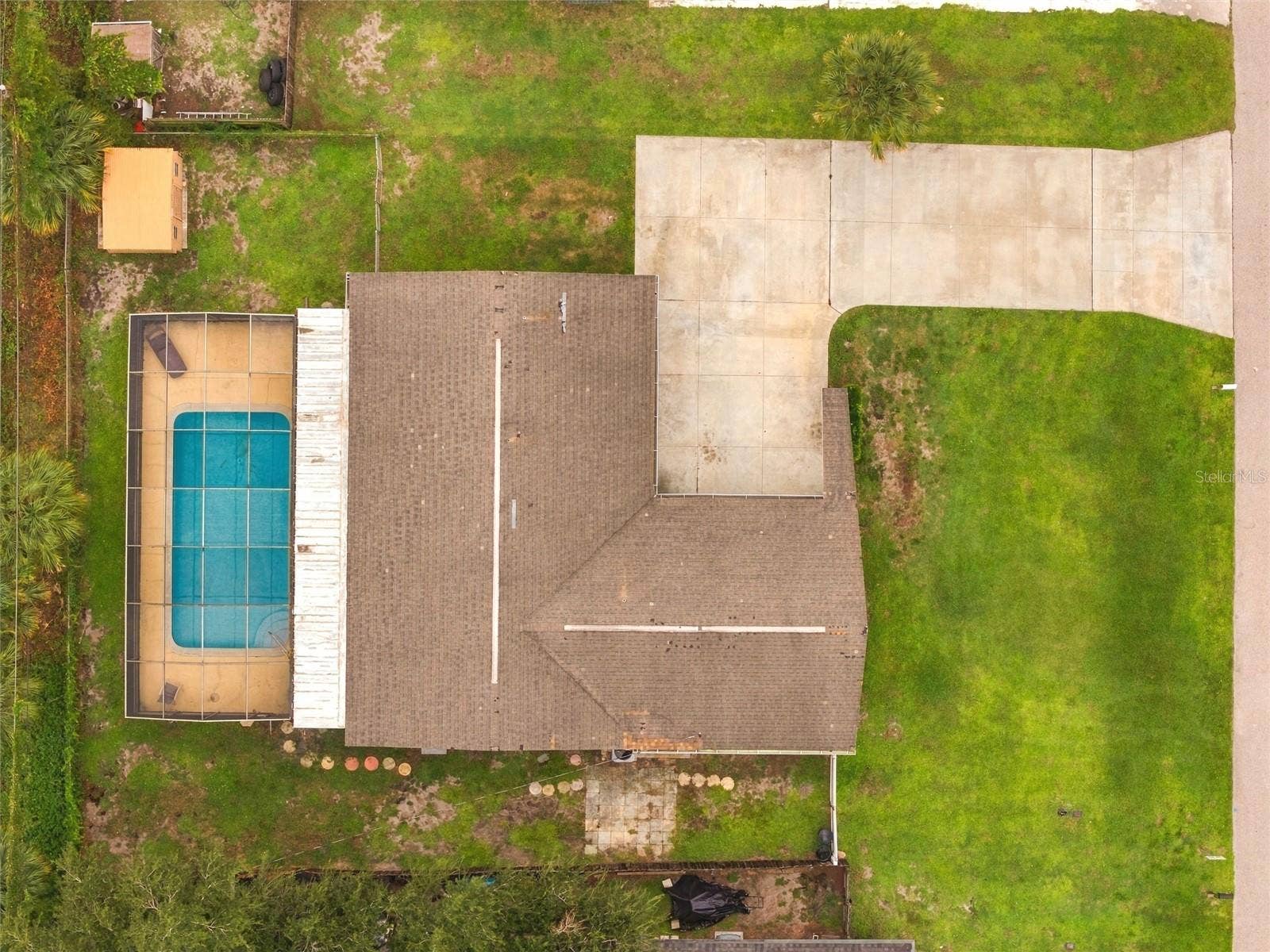 517 PEACH STREET, Venice, FL 34285 517 PEACH STREET, Venice, FL 34285
