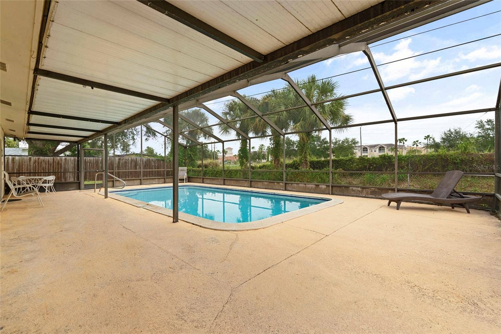 517 PEACH STREET, Venice, FL 34285 517 PEACH STREET, Venice, FL 34285