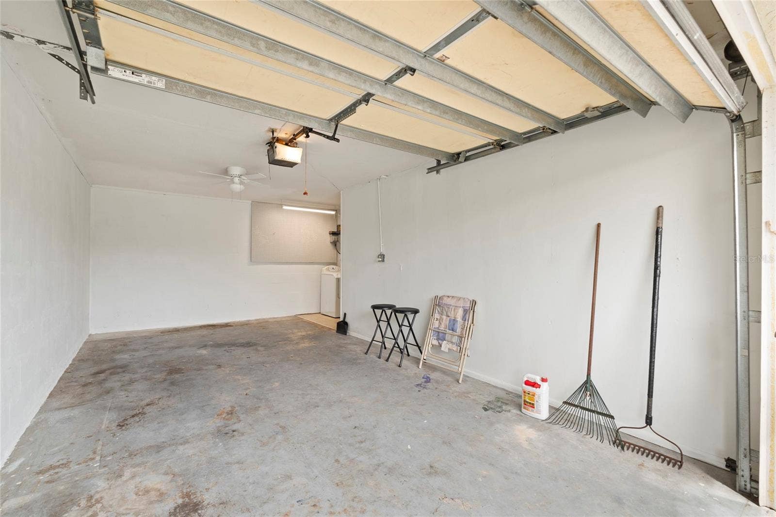 517 PEACH STREET, Venice, FL 34285 517 PEACH STREET, Venice, FL 34285