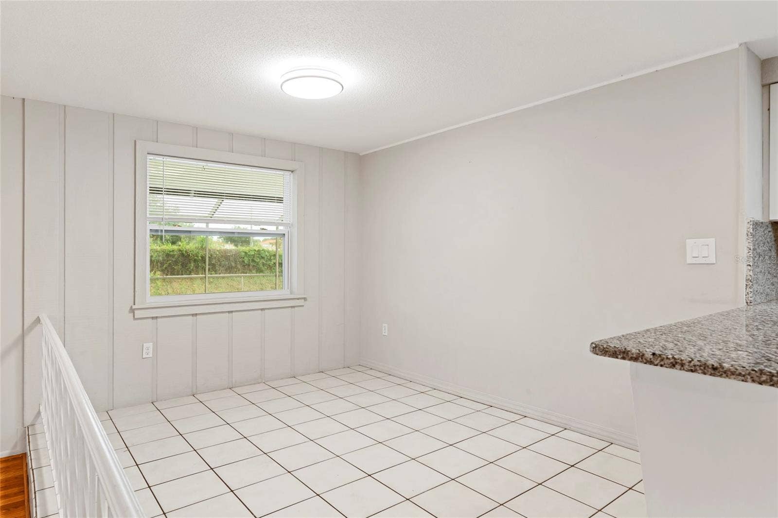 517 PEACH STREET, Venice, FL 34285 517 PEACH STREET, Venice, FL 34285