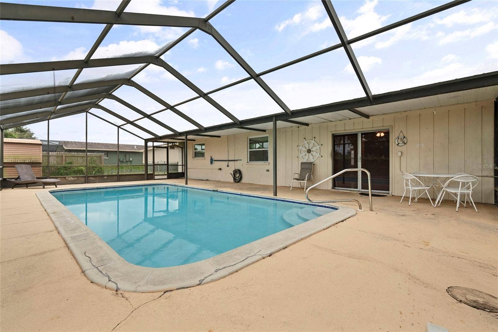 517 PEACH STREET, Venice, FL 34285 517 PEACH STREET, Venice, FL 34285