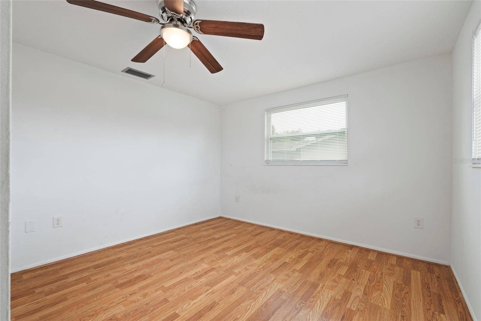 517 PEACH STREET, Venice, FL 34285 517 PEACH STREET, Venice, FL 34285