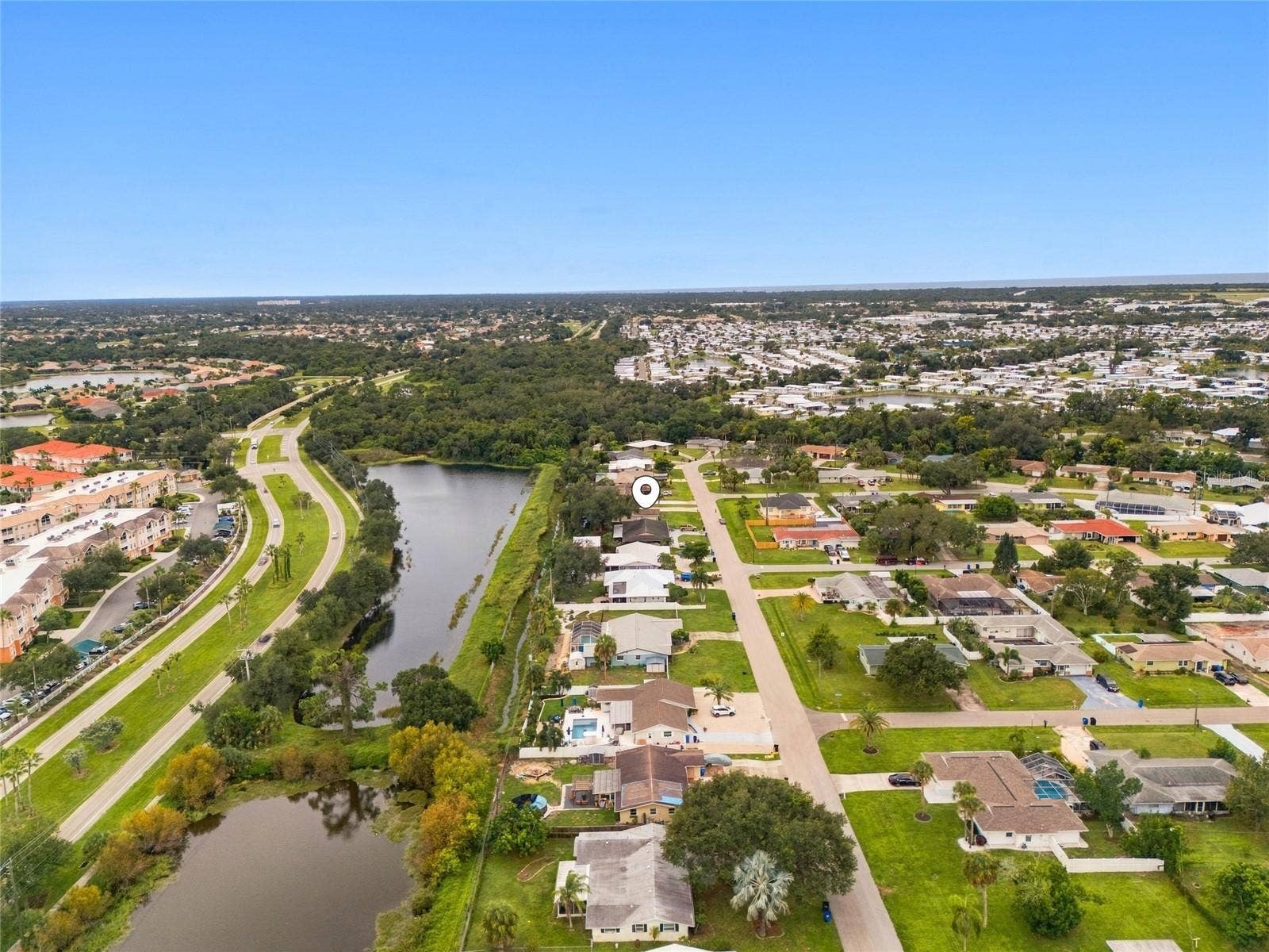 517 PEACH STREET, Venice, FL 34285 517 PEACH STREET, Venice, FL 34285