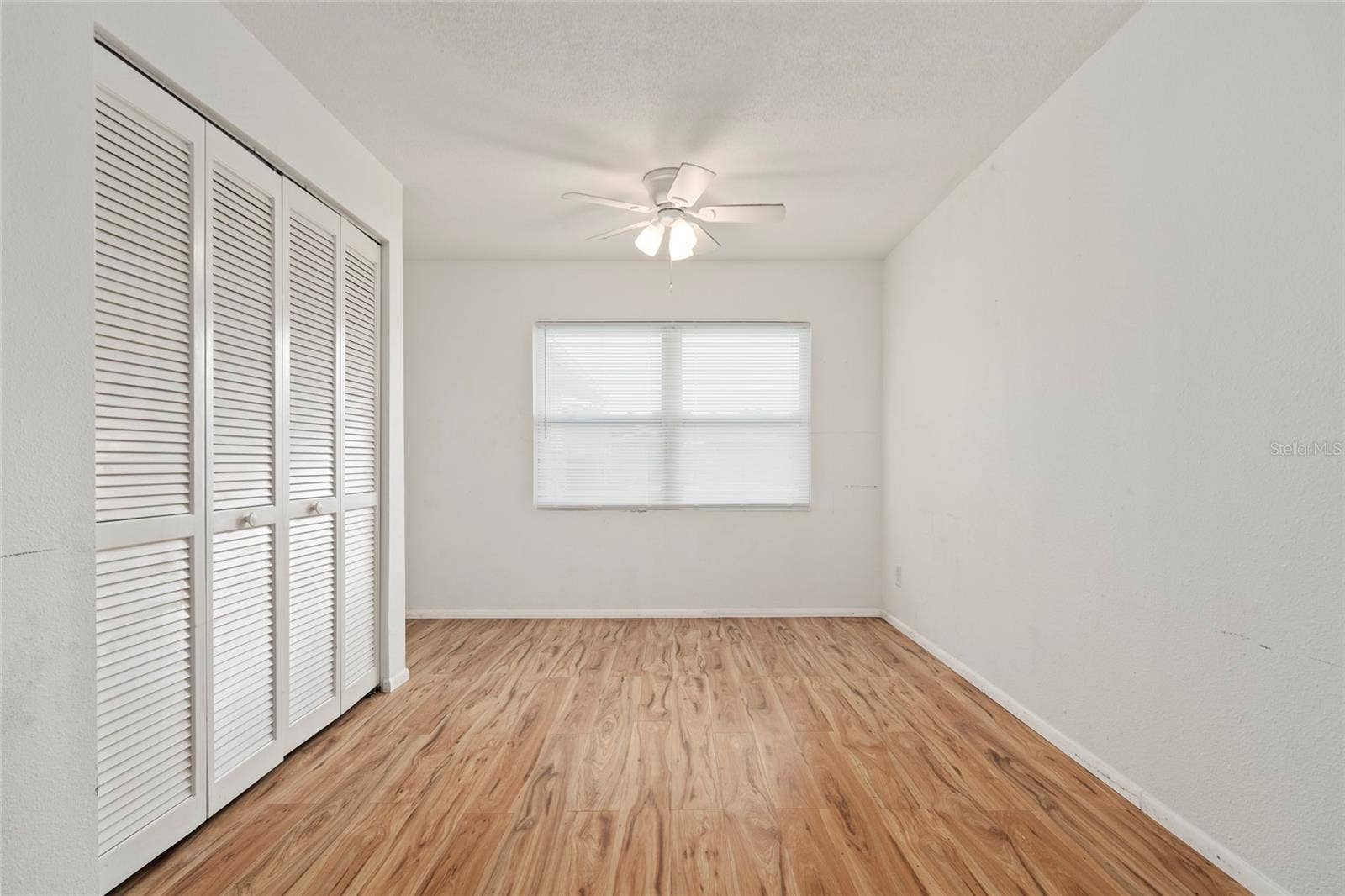 517 PEACH STREET, Venice, FL 34285 517 PEACH STREET, Venice, FL 34285