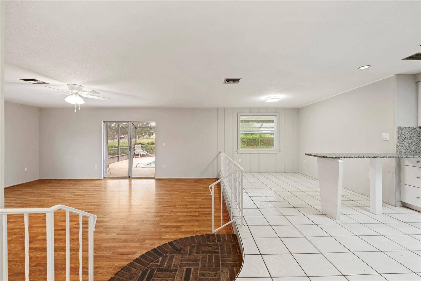 517 PEACH STREET, Venice, FL 34285 517 PEACH STREET, Venice, FL 34285