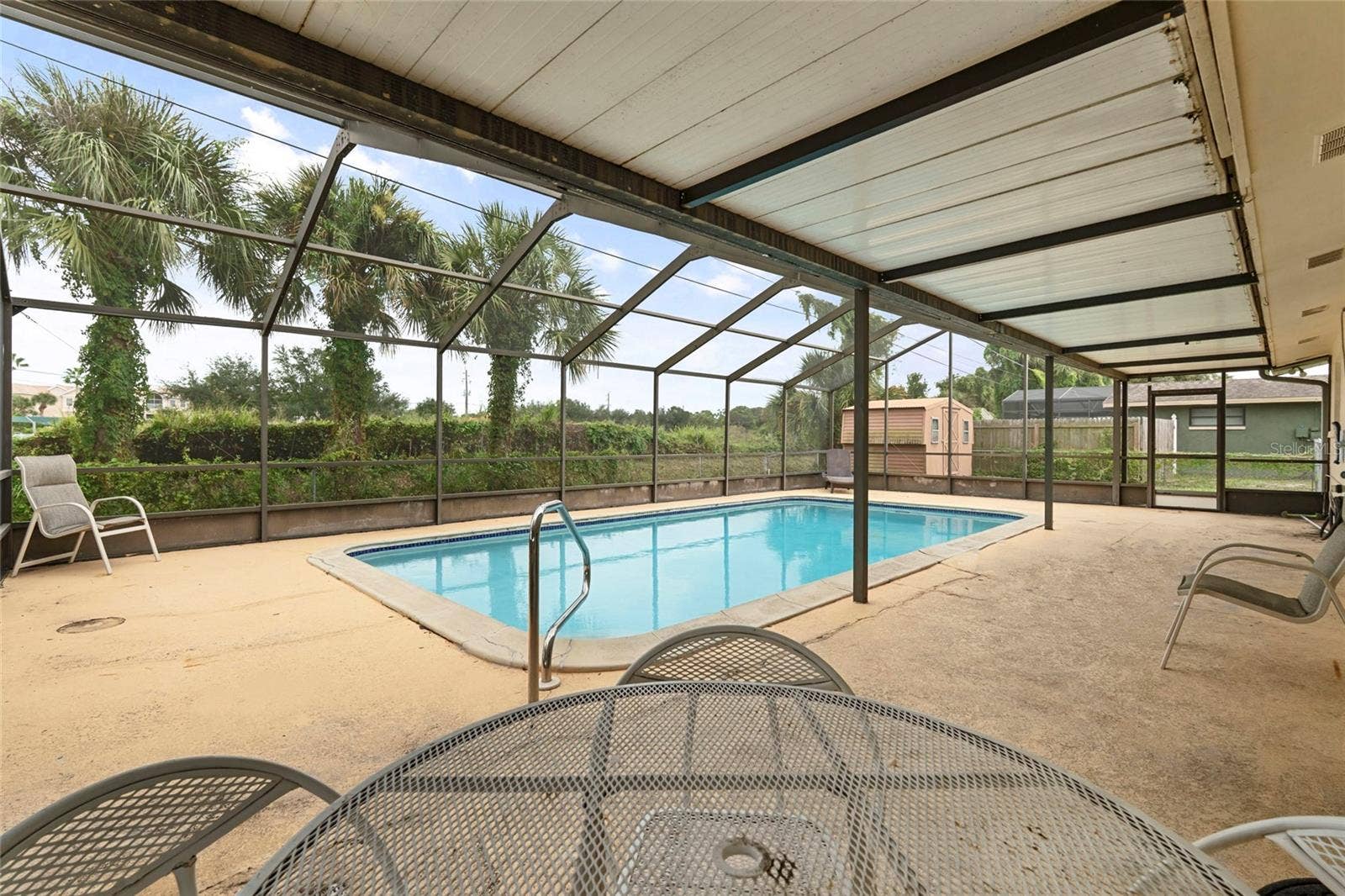 517 PEACH STREET, Venice, FL 34285 517 PEACH STREET, Venice, FL 34285