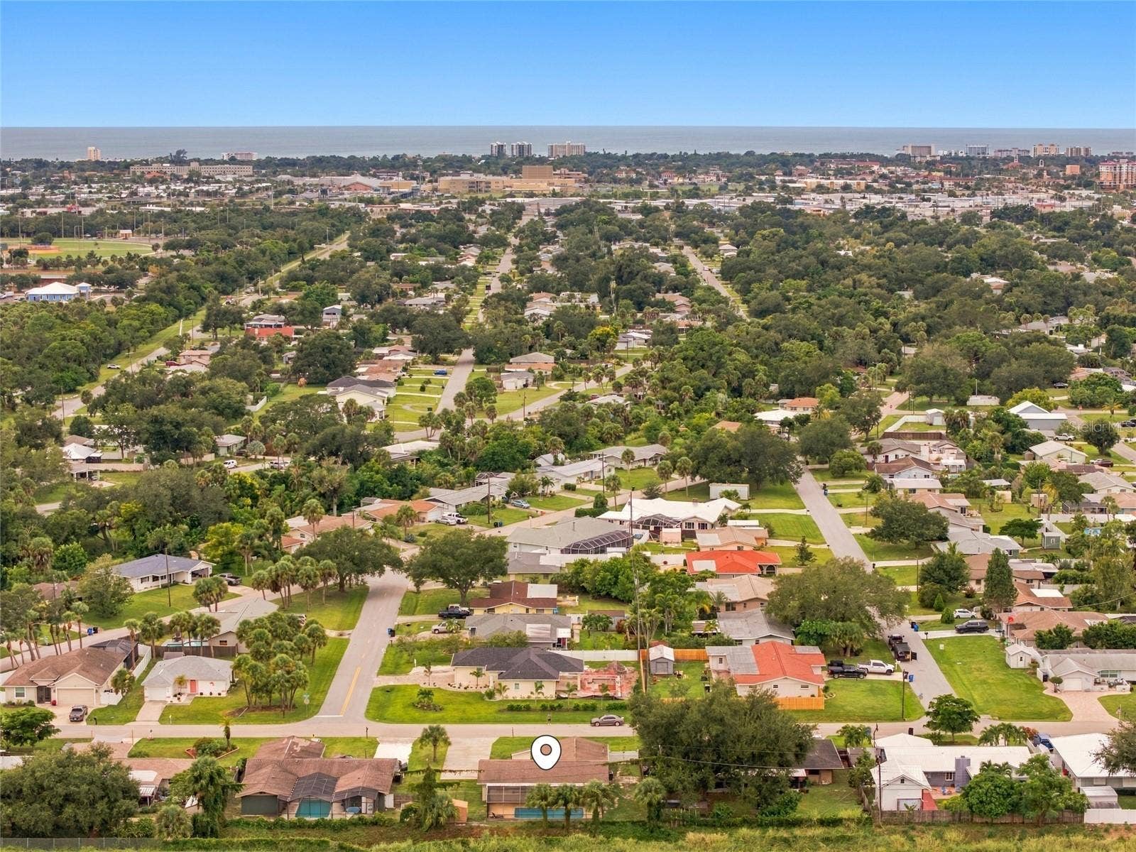 517 PEACH STREET, Venice, FL 34285 517 PEACH STREET, Venice, FL 34285