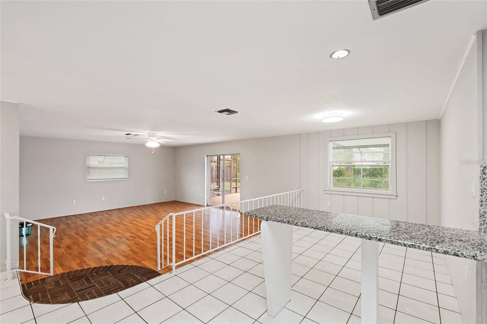 517 PEACH STREET, Venice, FL 34285 517 PEACH STREET, Venice, FL 34285