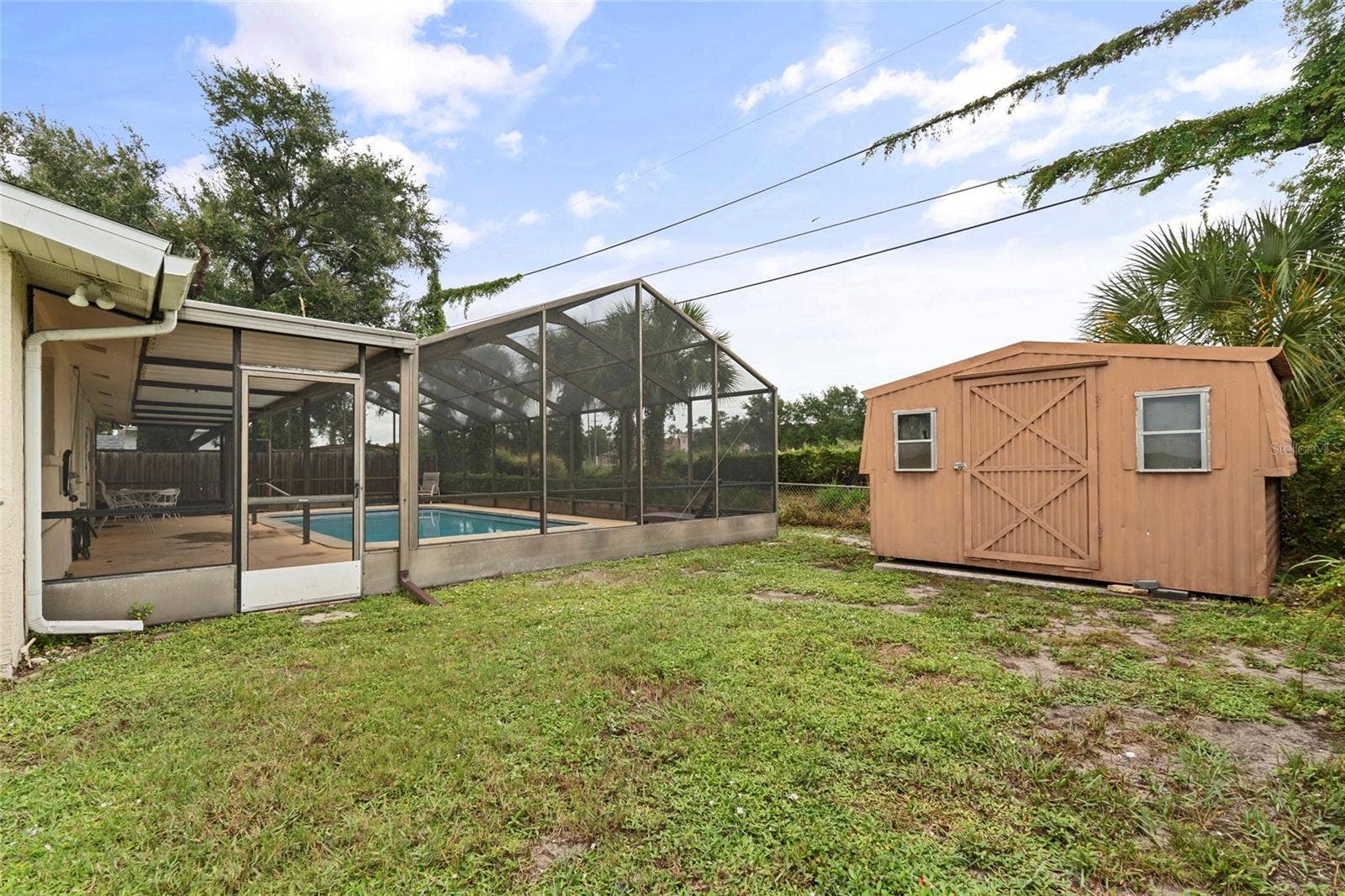 517 PEACH STREET, Venice, FL 34285 517 PEACH STREET, Venice, FL 34285