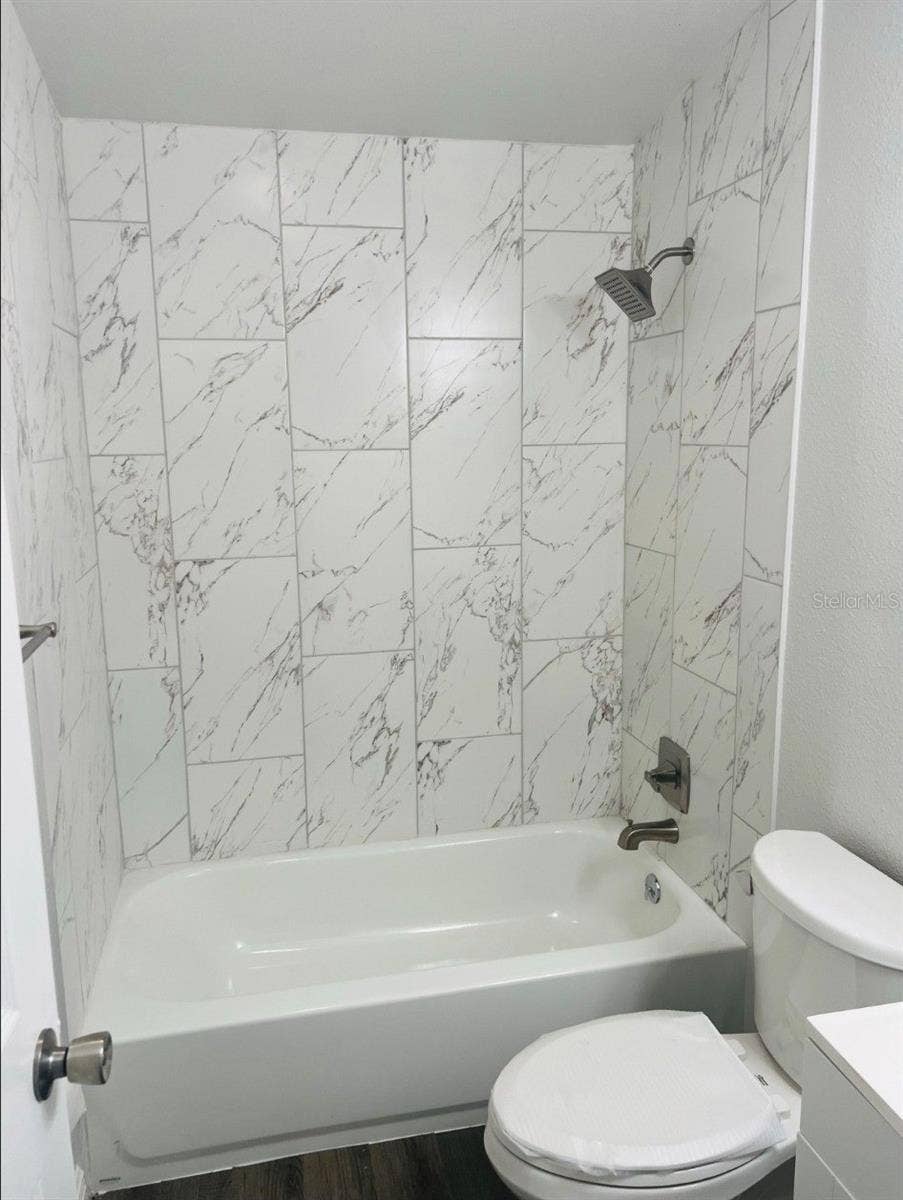 2904 GOLFVIEW DRIVE, Wauchula, FL 33873