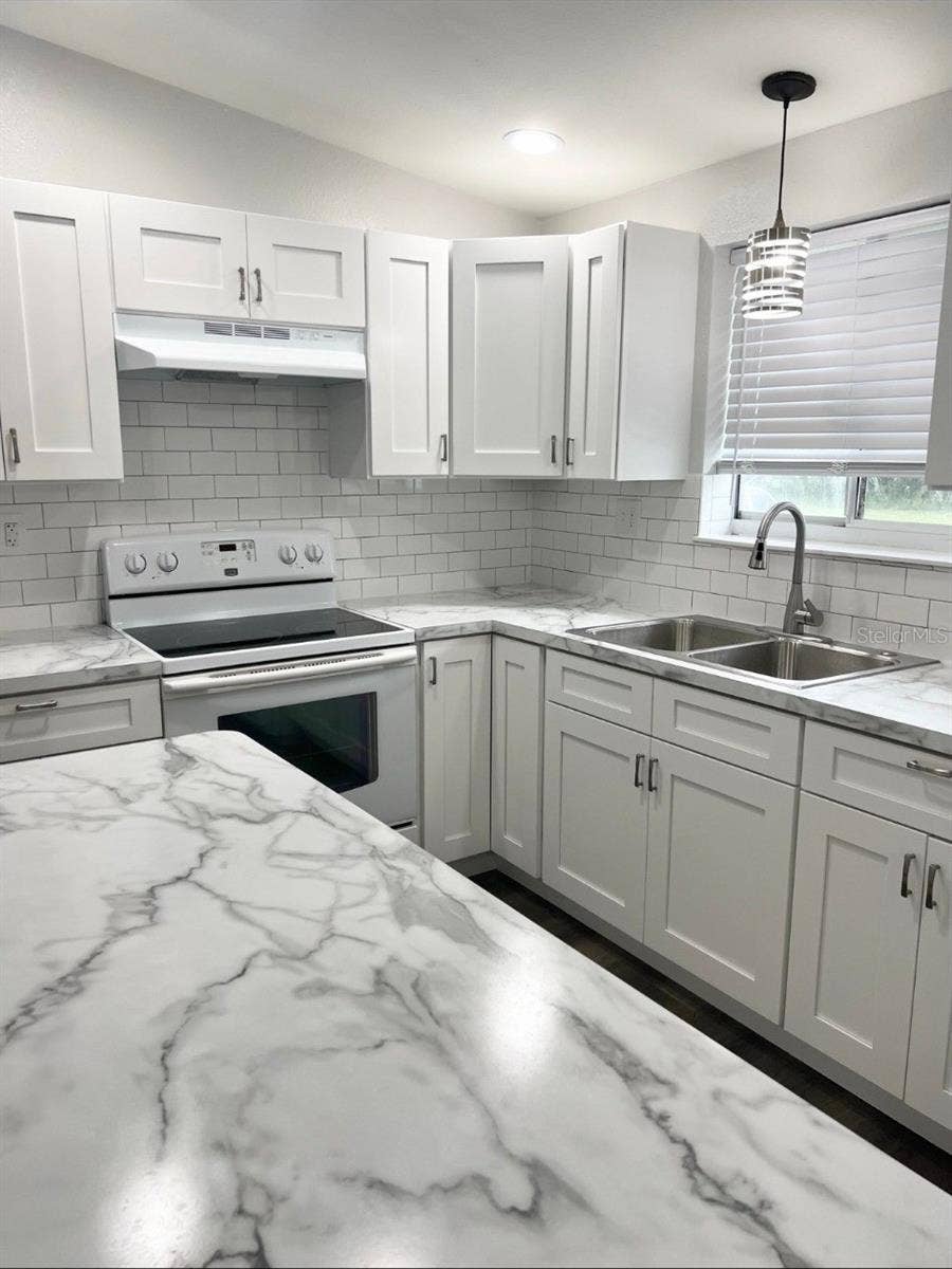 2904 GOLFVIEW DRIVE, Wauchula, FL 33873
