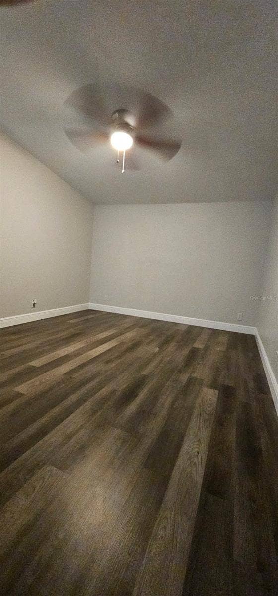 2904 GOLFVIEW DRIVE, Wauchula, FL 33873
