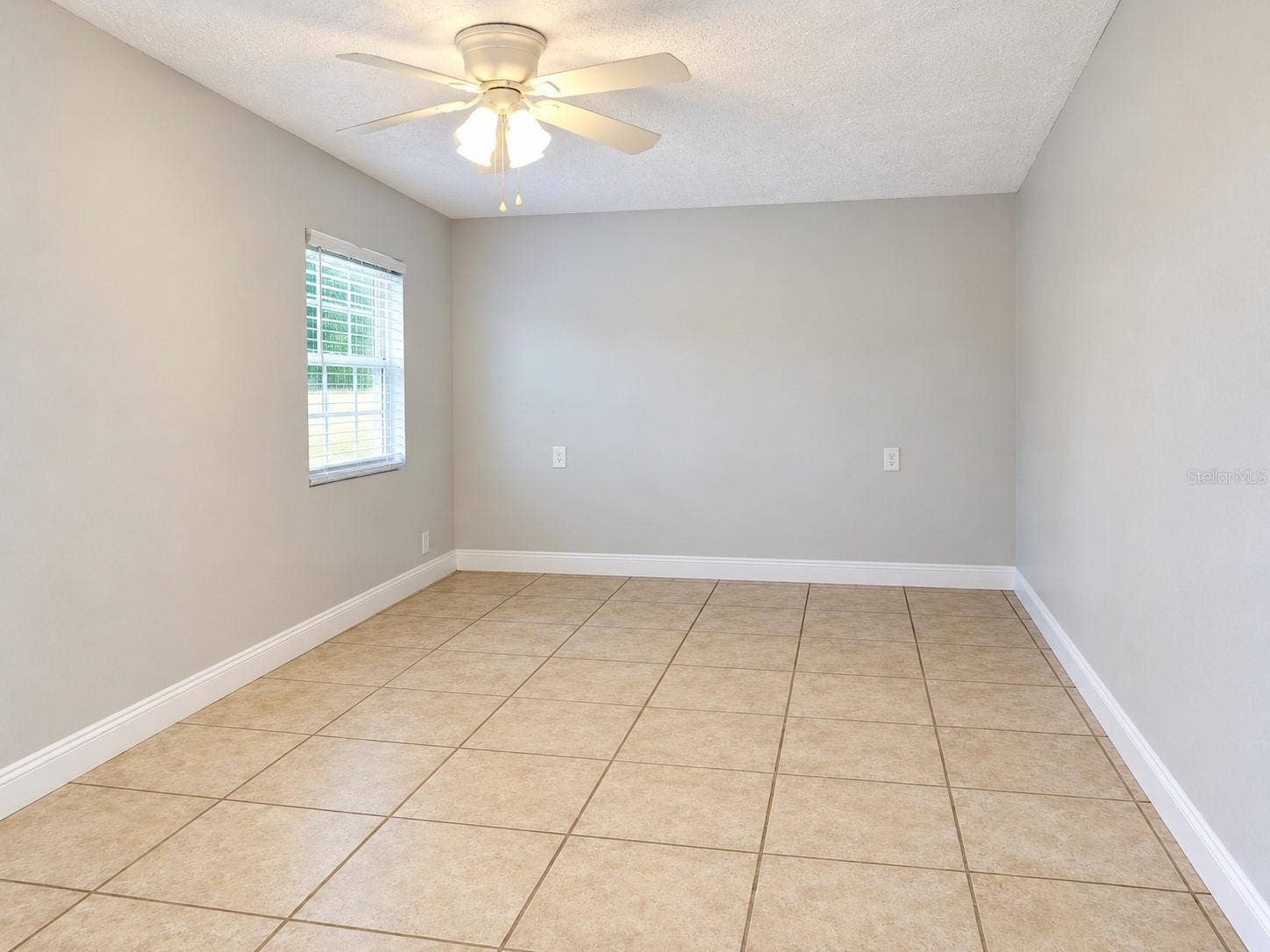 Florida Room