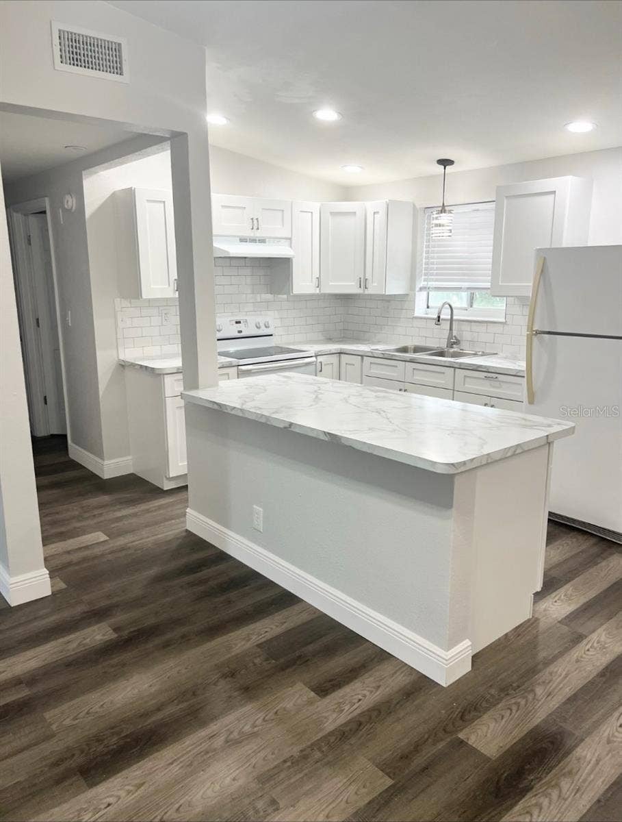 2904 GOLFVIEW DRIVE, Wauchula, FL 33873