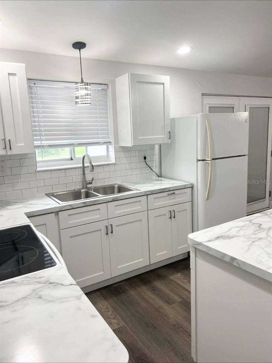 2904 GOLFVIEW DRIVE, Wauchula, FL 33873