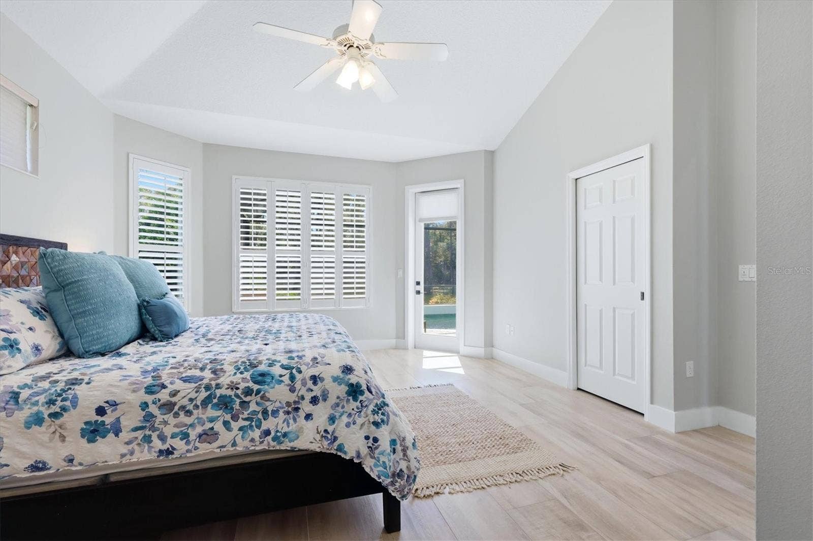 6514 OAKLAND HILLS DRIVE, Lakewood Ranch, FL 34202