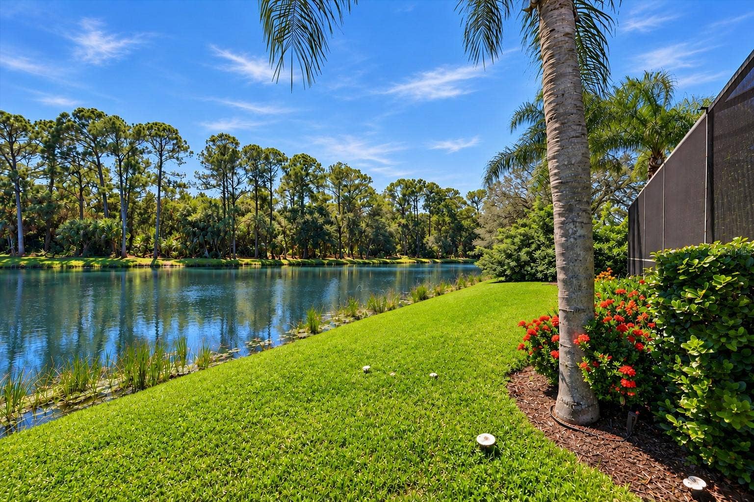 6514 OAKLAND HILLS DRIVE, Lakewood Ranch, FL 34202