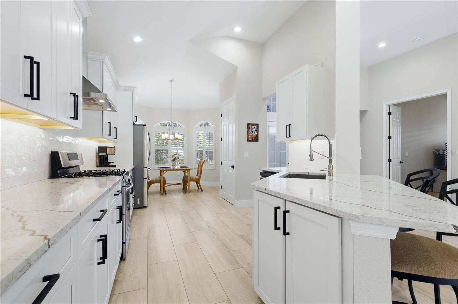 6514 OAKLAND HILLS DRIVE, Lakewood Ranch, FL 34202
