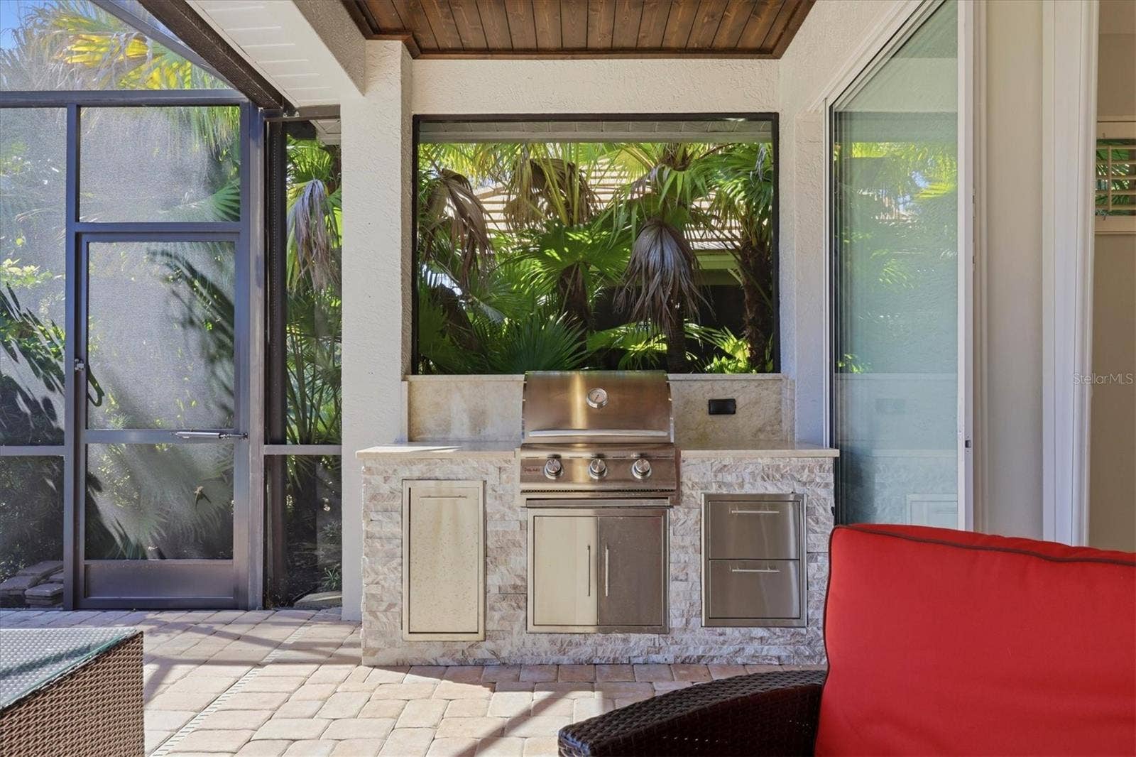 6514 OAKLAND HILLS DRIVE, Lakewood Ranch, FL 34202