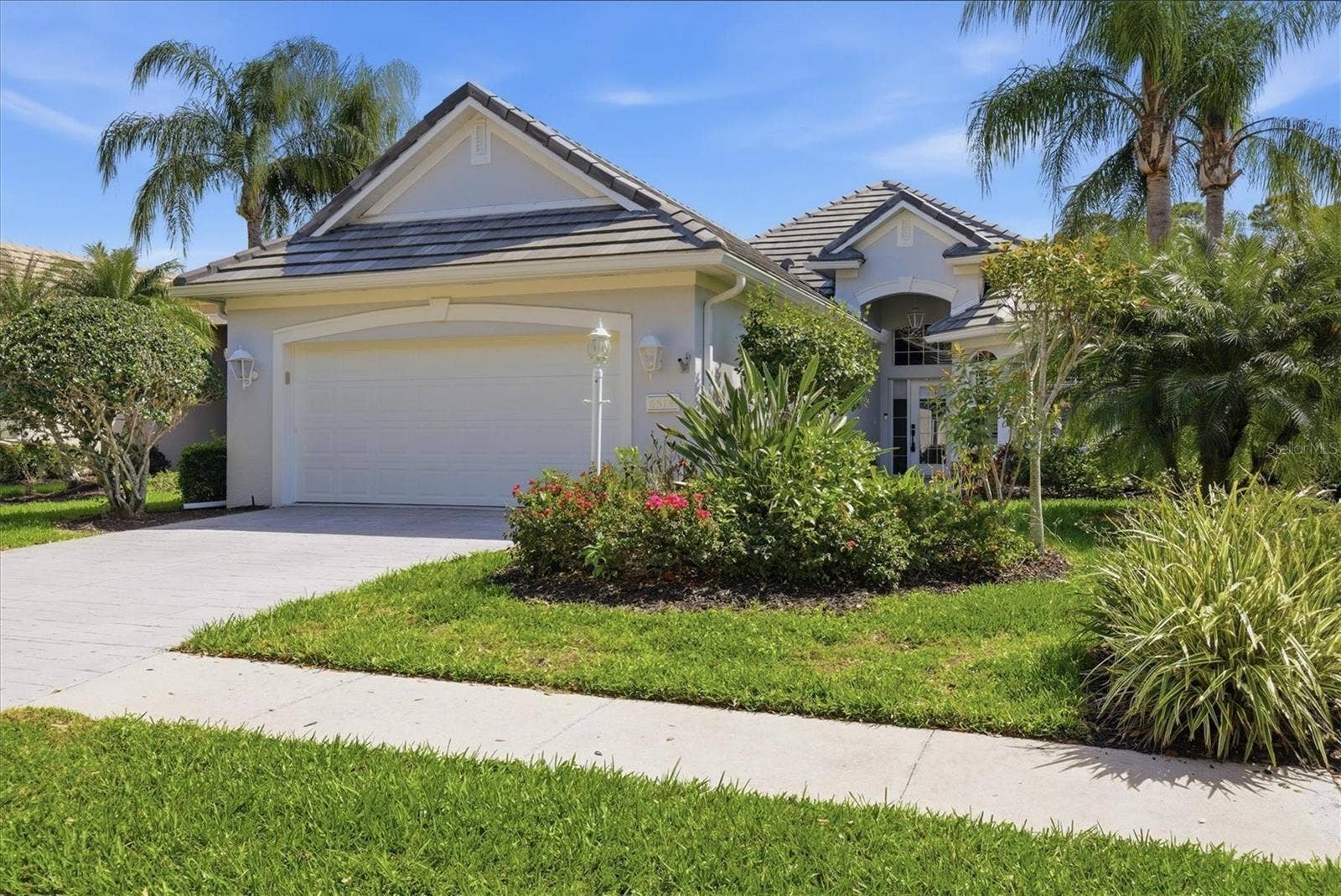 6514 OAKLAND HILLS DRIVE, Lakewood Ranch, FL 34202