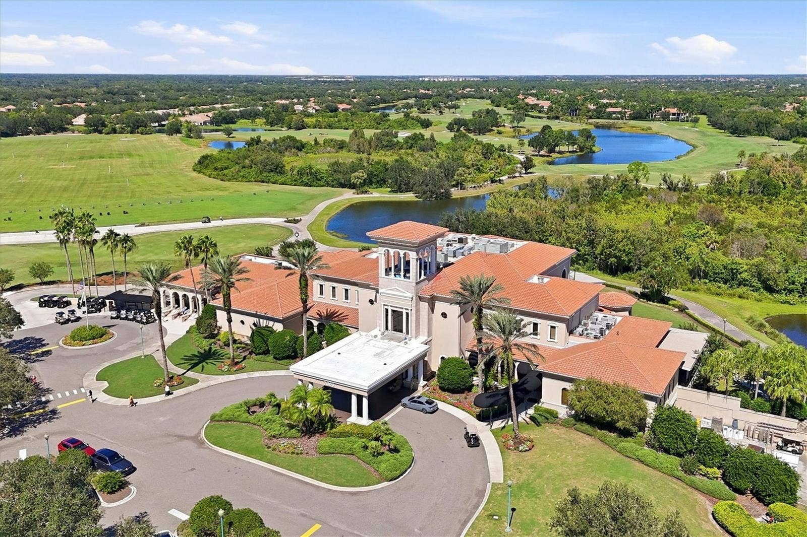 6514 OAKLAND HILLS DRIVE, Lakewood Ranch, FL 34202