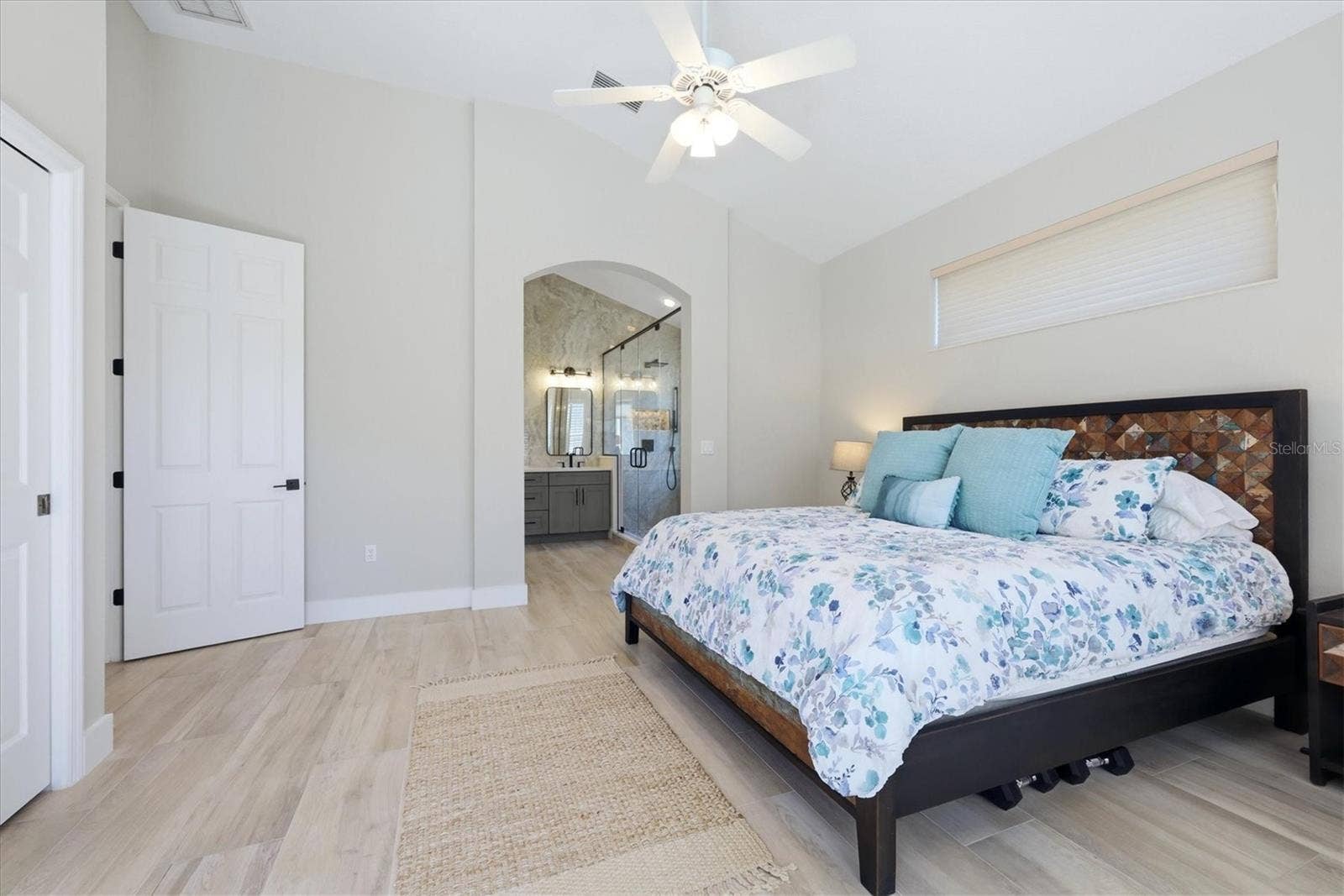 6514 OAKLAND HILLS DRIVE, Lakewood Ranch, FL 34202