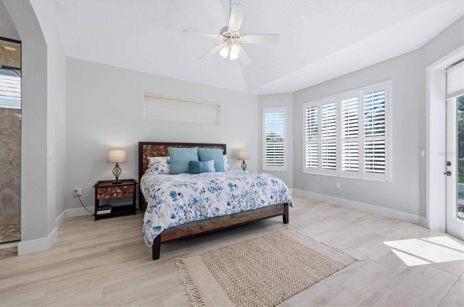 6514 OAKLAND HILLS DRIVE, Lakewood Ranch, FL 34202