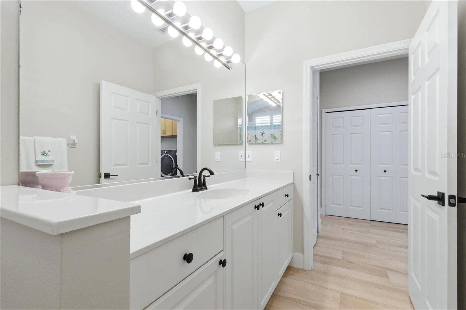 6514 OAKLAND HILLS DRIVE, Lakewood Ranch, FL 34202