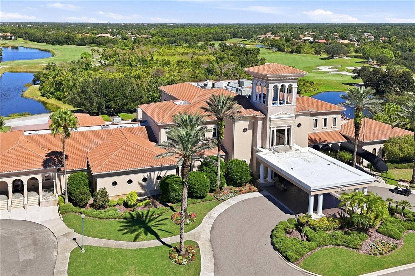 6514 OAKLAND HILLS DRIVE, Lakewood Ranch, FL 34202