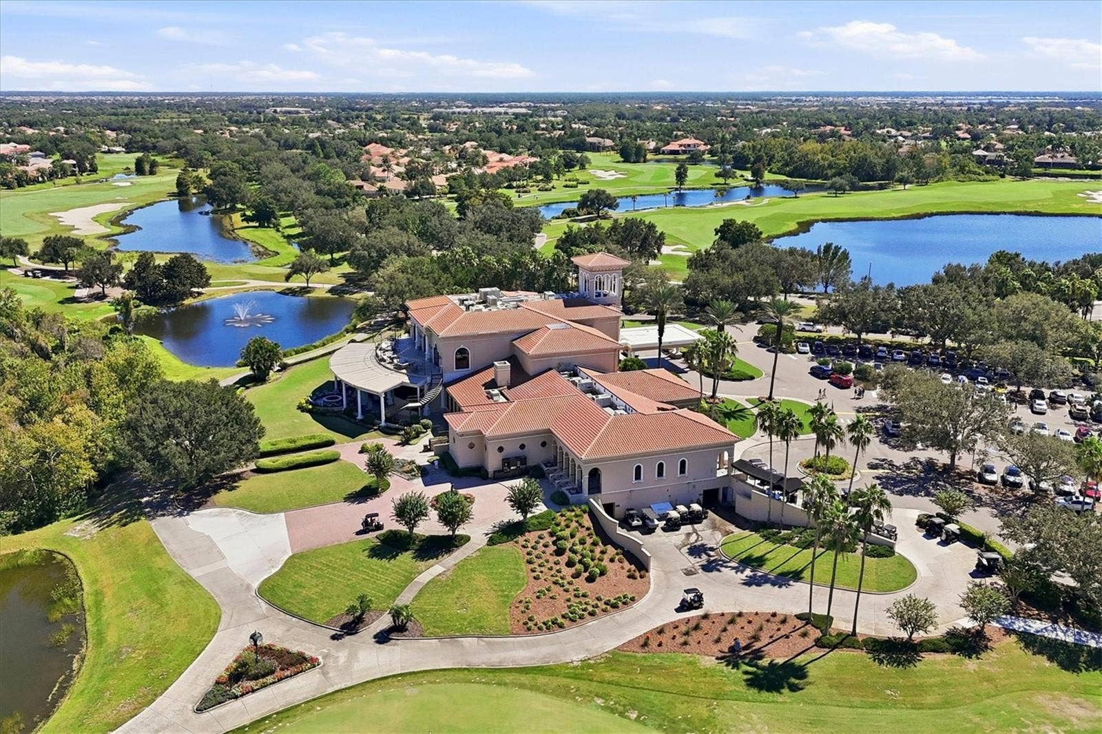 6514 OAKLAND HILLS DRIVE, Lakewood Ranch, FL 34202