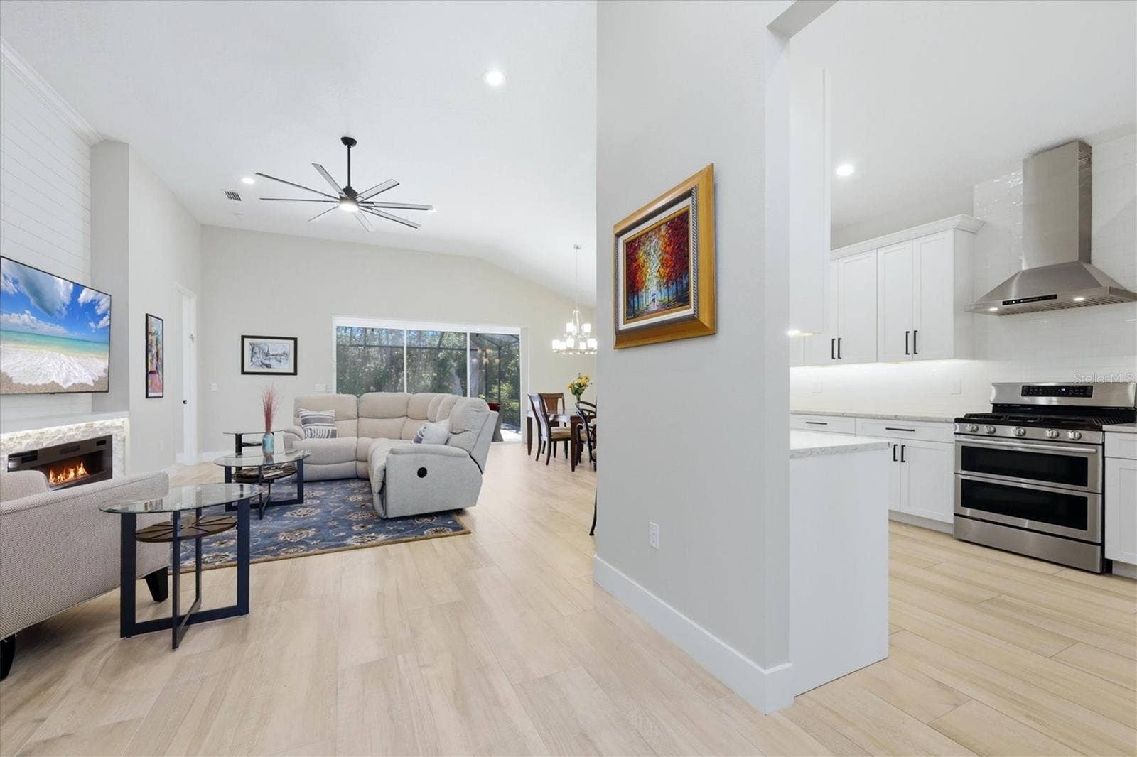 6514 OAKLAND HILLS DRIVE, Lakewood Ranch, FL 34202