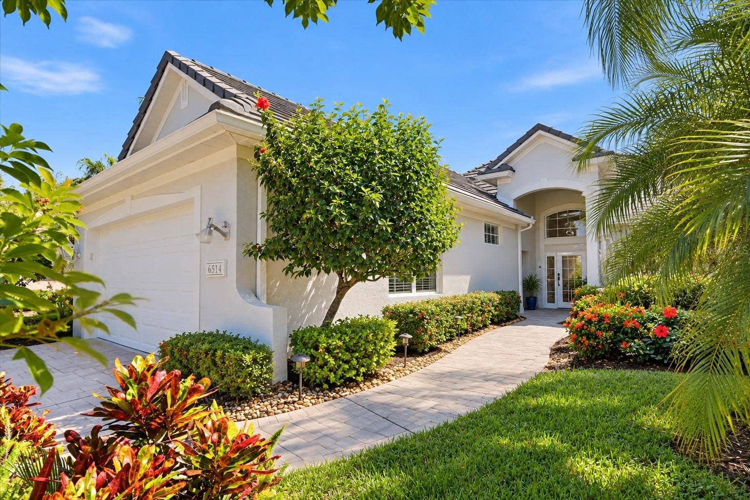 6514 OAKLAND HILLS DRIVE, Lakewood Ranch, FL 34202