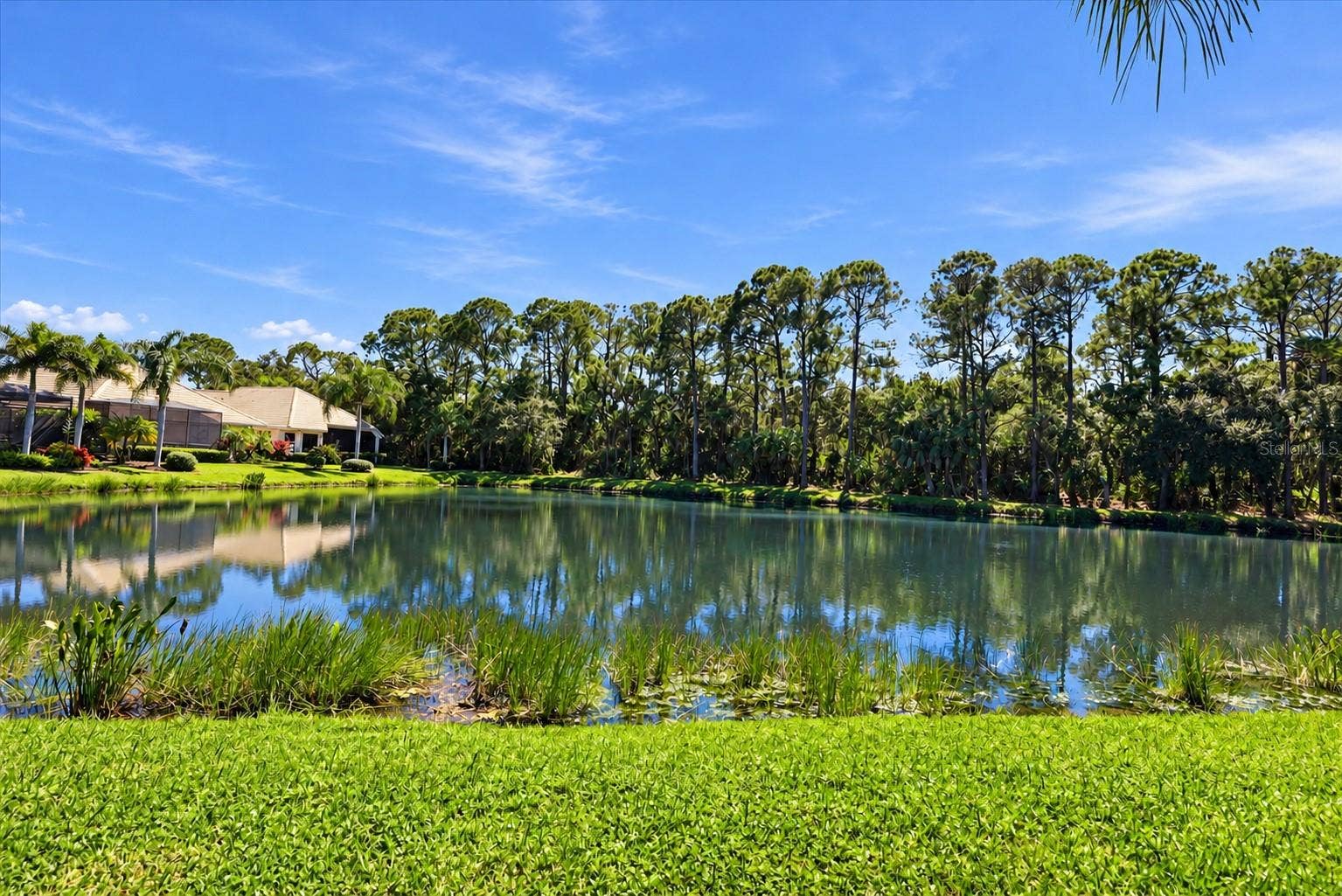 6514 OAKLAND HILLS DRIVE, Lakewood Ranch, FL 34202