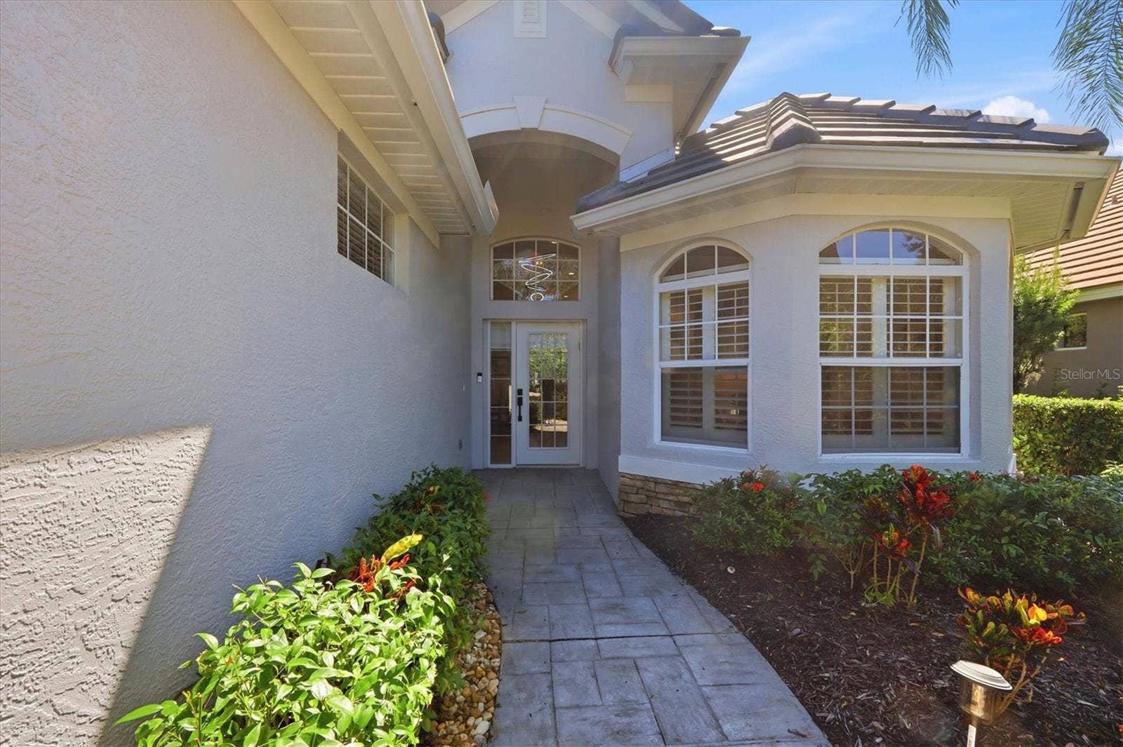 6514 OAKLAND HILLS DRIVE, Lakewood Ranch, FL 34202