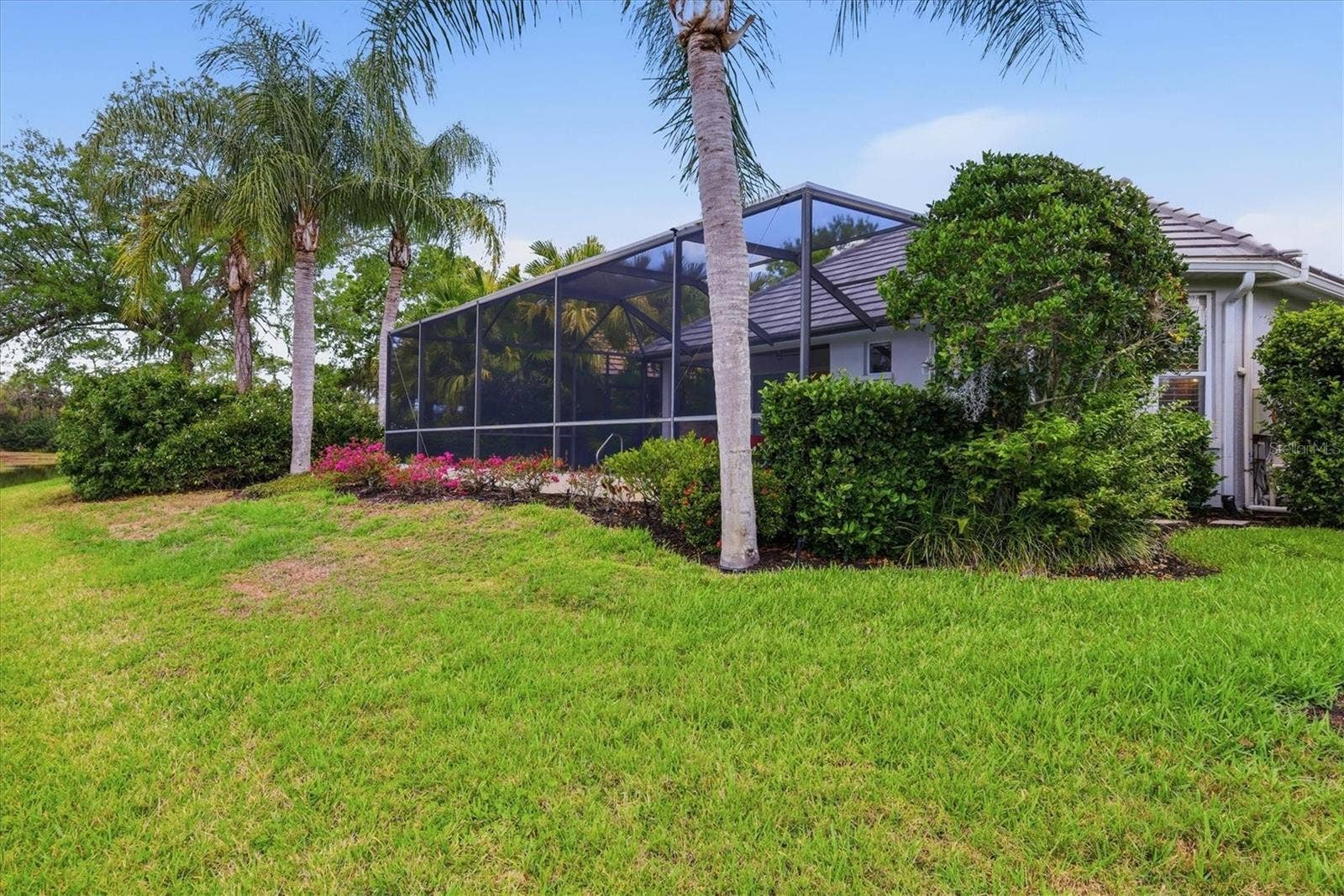 6514 OAKLAND HILLS DRIVE, Lakewood Ranch, FL 34202