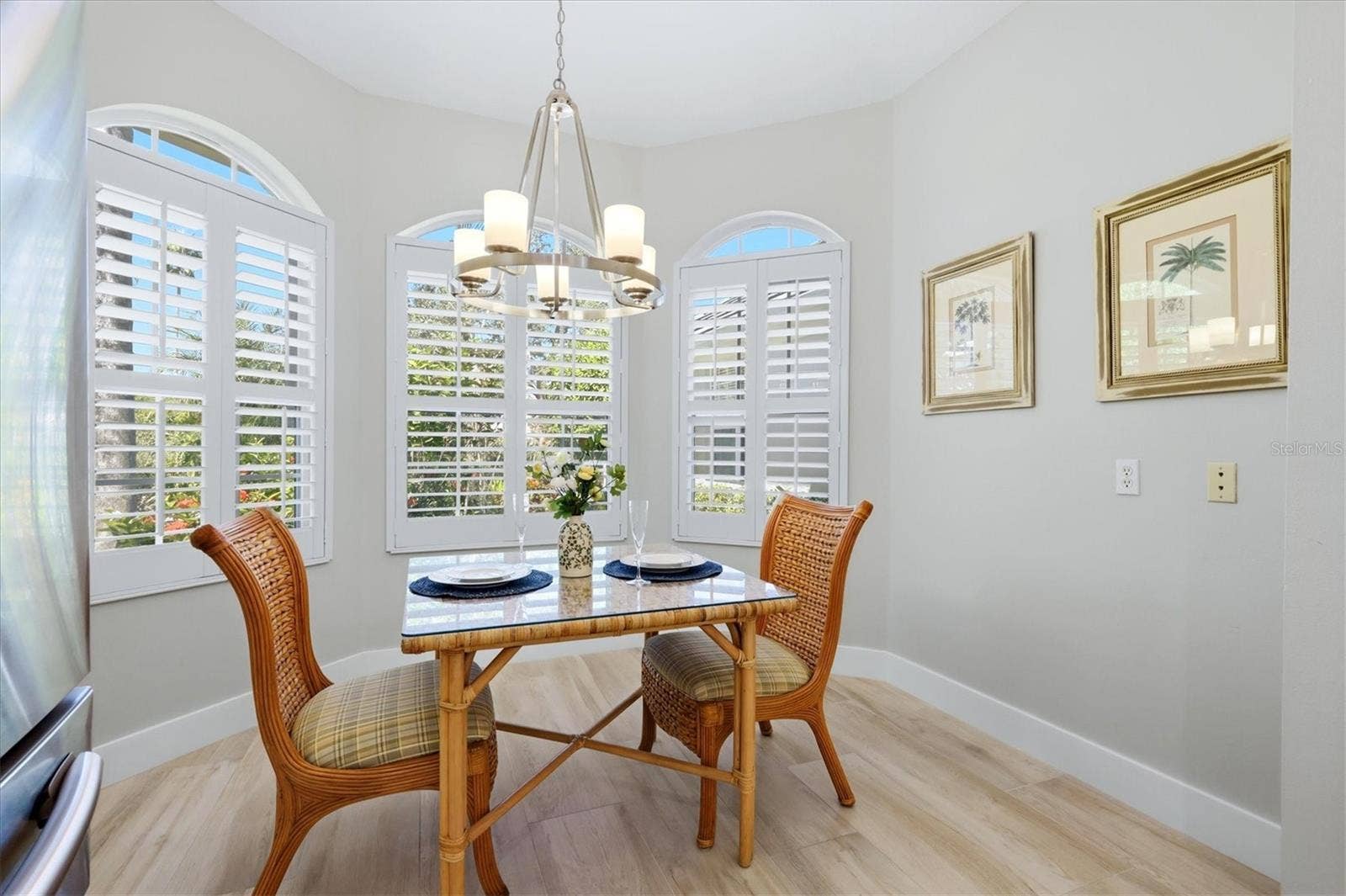6514 OAKLAND HILLS DRIVE, Lakewood Ranch, FL 34202