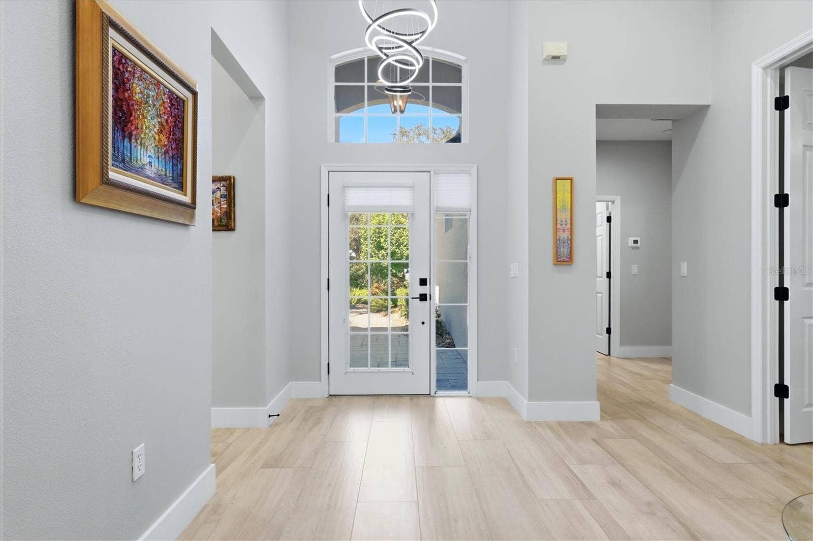 6514 OAKLAND HILLS DRIVE, Lakewood Ranch, FL 34202