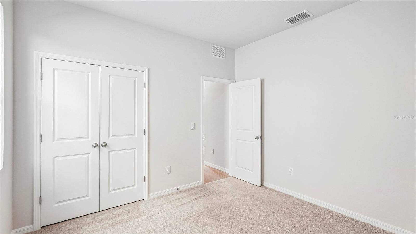 2040 VANDALIA PLACE, Parrish, FL 34219