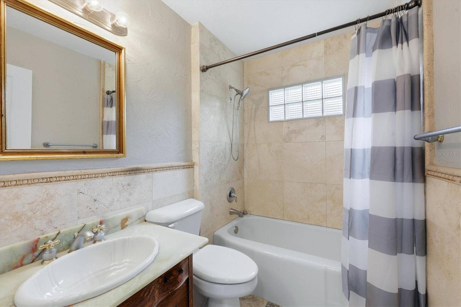 1800 ALTA VISTA STREET, Sarasota, FL 34236 Main Bath