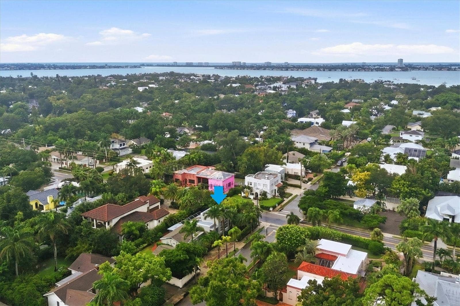 1800 ALTA VISTA STREET, Sarasota, FL 34236 1800 ALTA VISTA STREET, Sarasota, FL 34236
